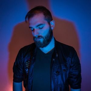 Meet your Posher, Jonah